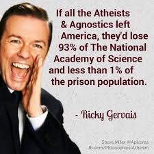 CRUSHING ALL ATHEISM and EVOLUTIONIST ARGUMENTS 4P