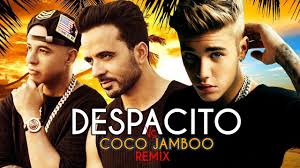 Lyrics to despacito on lyrics.com. Luis Fonsi Justin Bieber Despacito Vs Coco Jamboo Robin Skouteris Mashup Youtube Most Viewed Youtube Videos Daddy Yankee Spanish Music