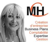 Le joyau culturel de la Treasure Coast