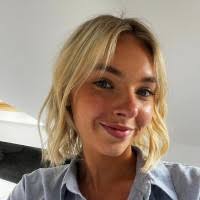 10+ "Eve Blackburn" profiles