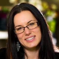 30+ "Mélanie Robson" profiles