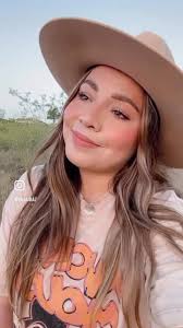 At 19 years old I moved back to California after a year full of pain,  growth,and healing! I remember God calling me to return and I listen to the  Spirit. He was waiting Here for me to redeem me and to ...