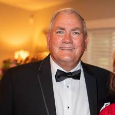 Looking for an HR person at Kastalon (Alsip, IL). Experience is great, but… 