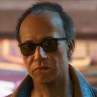 🔥 Harold Han MBTI