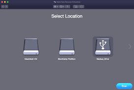 Let's explore the best thunderbolt drives for mac. Best How To Remove Password From External Hard Drive Mac Image Collection