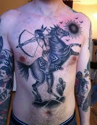 Native American Tattoo Designs For Men Tattoo Designs Pattern Native American Tattoo Designs Tattoo Designs Men Free Tattoo Designs