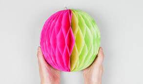 We did not find results for: 5 Step Diy Hiasan Lampion Honeycomb Kumparan Com