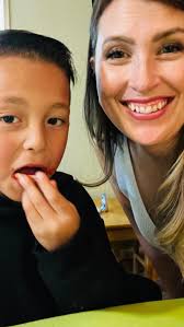 Oh my little Levi. Just singing his little heart out. ❤️, #jesusfollower  #faithingod #lovelikejesus #christinme