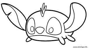 Coloriage.info vous présente le dessin stitch mandala adulte zentangle pdf en ligne gratuitement d'une résolution de 1080x1349. Coloriage Stitch A Imprimer Gratuit