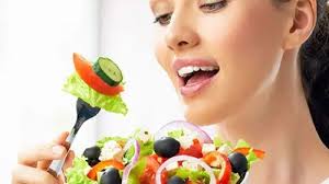 Cara Mengecilkan Lengan Tangan dan Paha yang Besar dalam 1 Minggu