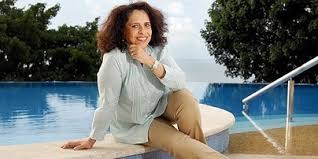 casa de Gal Costa em SP está à venda ...
