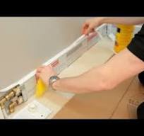 Skirting Heating Low Radiators Skirting Mylek Electric Skirting Board  Heaters Wall Mounted Skirting
