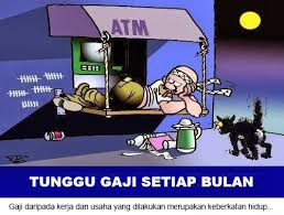 Jadinya, kat sini aku tepek jadual pembayaran gaji penjawat awam tahun 2017 untuk rujukan. Ismiqbal Papa Introvert Banyak Fikir Tarikh Gaji Bonus Dan Faedah Bajet 2018 Penjawat Awam