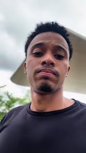 Maxwell Santos (@maxjasss)