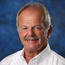 Pleased to share that I will be serving as the Propane Gas Distribution  representative