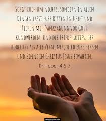 47 Inspirierende Bibelverse Finestwords De Bibelverse Bibel Vers Bibelvers Zitate