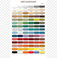 For example, in html tags and css that use color codes, you could use red. Download Color Place Paint Colors Png Free Png Images Toppng