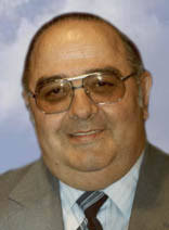 Richard Beebe Obituary, West Des Moines, IA :: Iles Funeral Homes