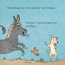 A Beautiful Day Free Picture Books Bedtime Stories Kids Story Books Baby Story Books Bedtime Stories