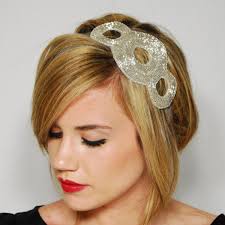 Old Soul, New Heart reinvents the accessory