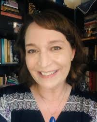 Find Life Coaching Therapists and Psychologists in Douglas, WY