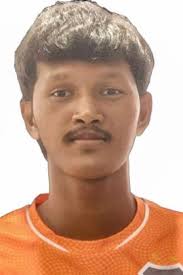 Sotheavathana Kendeth