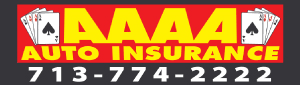Check the list below with aaa insurance store locations in america. Aaaa Insurance Texas Auto Insurance Quote And Buy Online