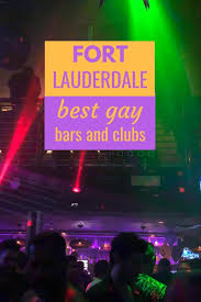 Fort lauderdale nightlife guide featuring best local bars recommended by fort lauderdale locals. 4l7ibhw0okrhqm