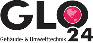 Olsberg tipas plus compact olsberg turia lina compact. Olsberg Tolima Powersystem Ii Compact Kaminofen Stahl O235571 Glo24