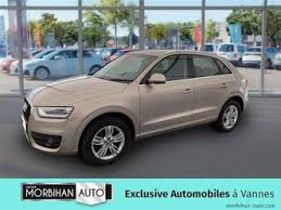 Image result for Platinum Beige 2014 Q3