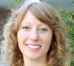 MacKenzie Stevens named Director at Visual Arts Center