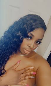 Jackie Flagg (@jackiedoll34)