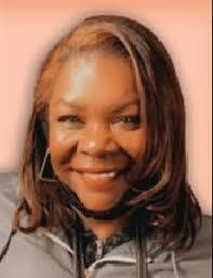 Gina Pryor's Instagram, Twitter & Facebook