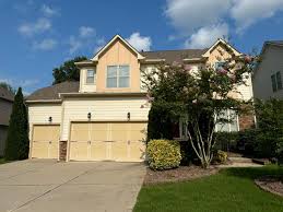 1533 Lily Creek Dr, Cary, NC 27518 | MLS 10044371 | Compass