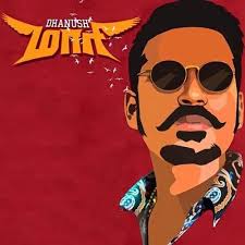 Top 30 songs this week. Stream Malayalam Remix Listen To Malayalam Songs 2018 Malayalam Remixes Malayalam Dj Songs Malayalam Songs Playlist Online For Free On Soundcloud