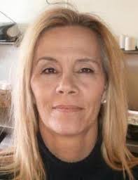 Obituary information for Dawn M. Rich