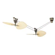 Brewmaster Belt Driven Ceiling Fan In 2020 Belt Driven Ceiling Fans Fanimation Ceiling Fan Ceiling Fan