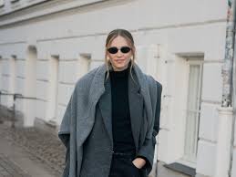 Mayhoekage erom booking and the pre-check was a snap and