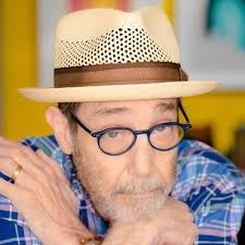 Late 70s: Greg Thomason & Christine Mcvie