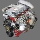 HINO-ENGINES