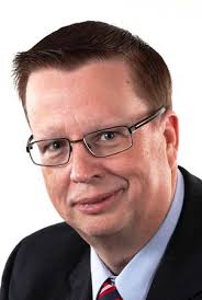 LONG ISLAND HOUSING PARTNERSHIP SENIOR MANAGEMENT