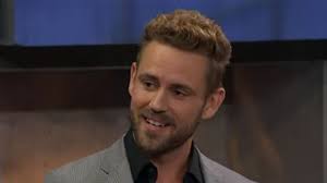 The Bachelor: Why ABC picked villain turned fan favorite Nick Viall