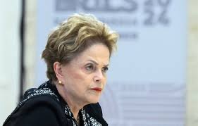 Botelho é oficializado candidato a prefeito e promete avanços em Cuiabá