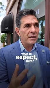 Richard Killingsworth