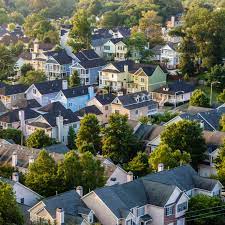 The leading real estate marketplace. Real Estate Definition