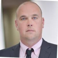 60+ "Snidarich" profiles