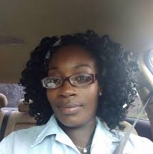 It's incredibly sad to share the news of the passing of Cuqita Boyd from  the Downtown Carrier Unit. “Keeta” as she was known by those who knew her,  had the biggest and