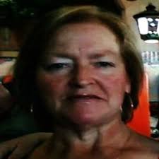 Kathy Girdler Thayer