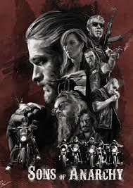 Film is a fierce competition in a small town in the state of california when a motorcycle club does both legitimate and illegal business. Sons Of Anarchy Hulu 3 5 Of 13 7 0 Https En M Wikipedia Org Wiki Sons Of Anarchy Sons Of Anarchy Sons Of Anarchy Movie Anarchy