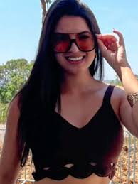 Rita Corrêa (@lojaritacorrea) · Pompeu, MG